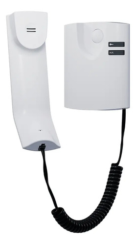 723034-MLA87100896718_072025