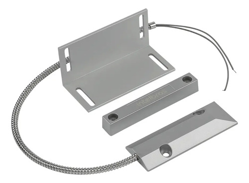 631642-MLA99563187648_122025