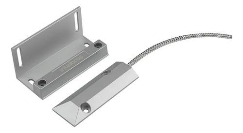 936825-MLA79655399150_102024