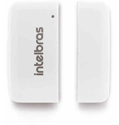 697951-MLA97217354479_112025