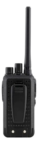 982128-MLU76331028839_052024