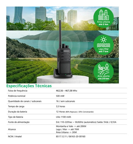 793838-MLU75587641957_042024