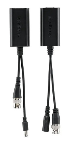 719365-MLA99453663604_112025