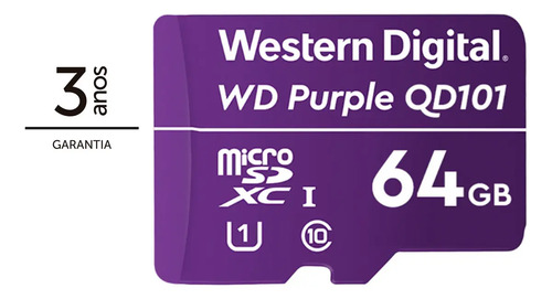 953022-MLA96838177649_102025