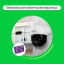 955314-MLA96838098455_102025