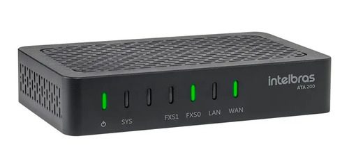 910145-MLB31985394783_082019