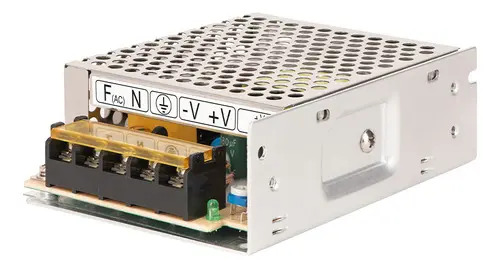 818999-MLA99963814567_112025