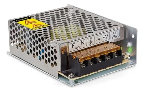 669938-MLA99480157730_112025