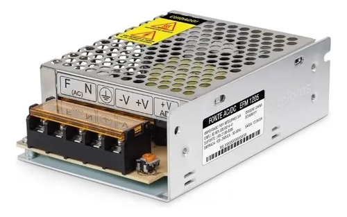 636673-MLA99479783702_112025