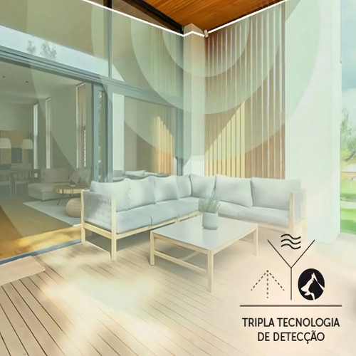 824710-MLA80372193683_112024