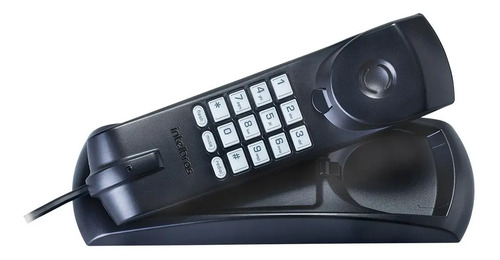 679680-MLA82666014211_022025