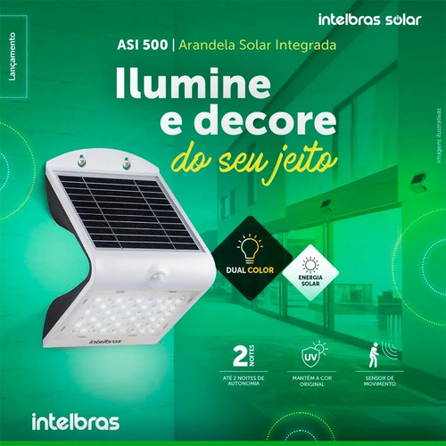 778989-MLB51061414063_082022