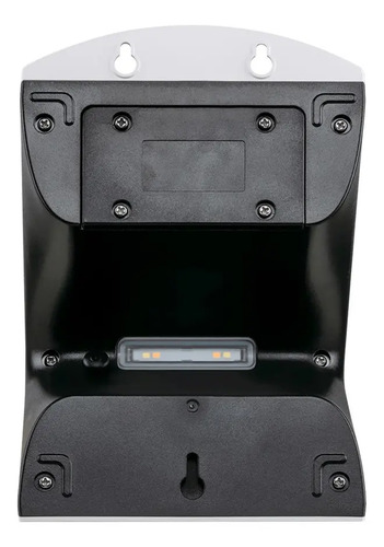 671295-MLA84558928174_052025