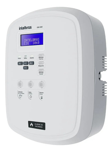 989381-MLA90480064945_082025