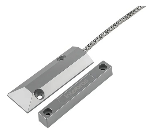 649623-MLA93340281557_092025