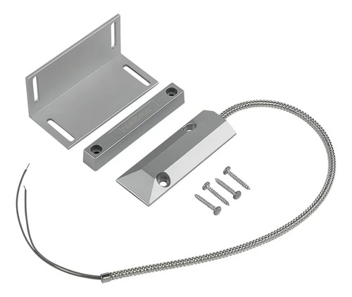 951230-MLA92926689370_092025