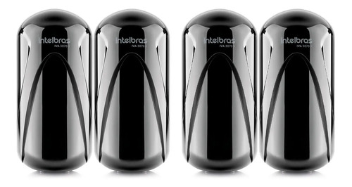 684213-MLB49149123439_022022