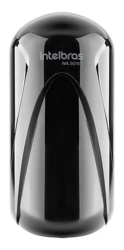 746793-MLA86948241113_062025