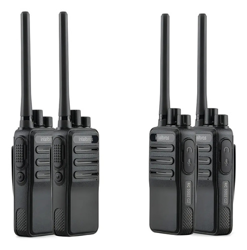 657322-MLA99549084214_122025