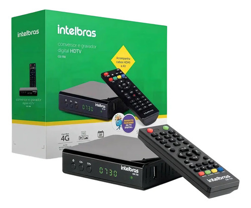 746610-MLA91894921481_092025