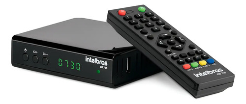 724784-MLB92889041269_092025