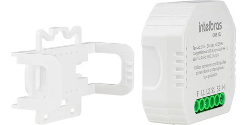 635145-MLA96501845539_102025