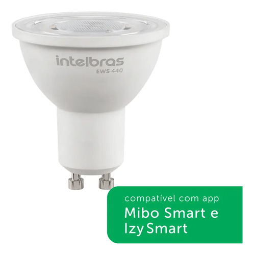 646717-MLU77972404553_072024