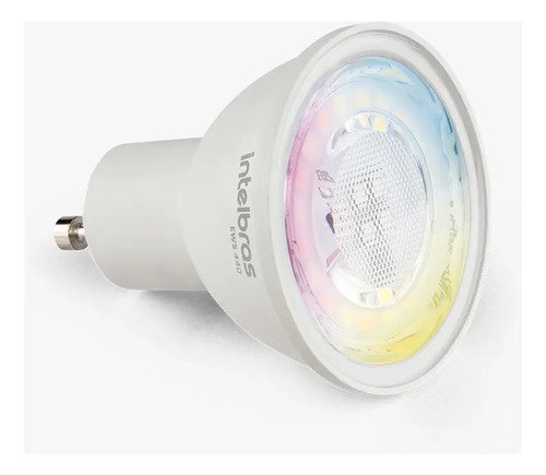 619763-MLB74018066300_012024