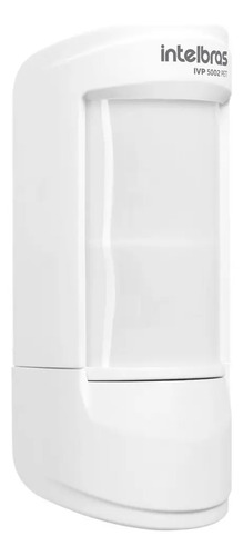 618006-MLA99473947380_112025