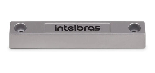 753434-MLA80148706639_102024