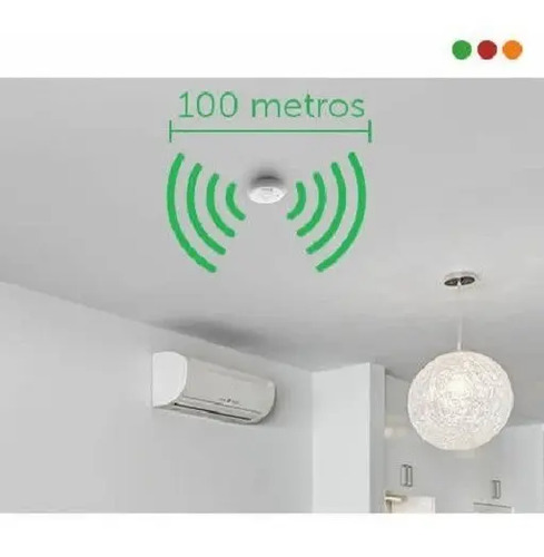 804217-MLA99451125520_112025