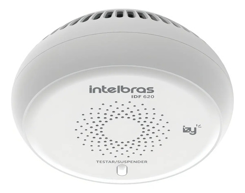 600252-MLA99451135054_112025