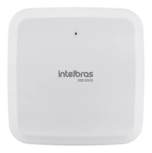 698304-MLA99417547178_112025