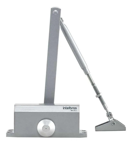 858667-MLA99848509051_112025