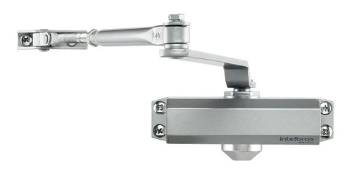 781105-MLA84559315686_052025