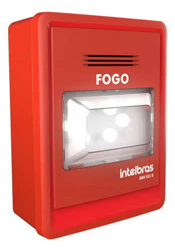 805366-MLA99855624097_112025