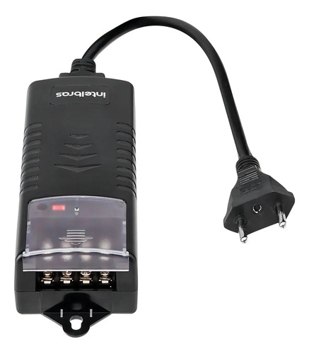 895662-MLA100001509503_112025