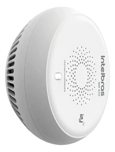 720295-MLA99451723608_112025