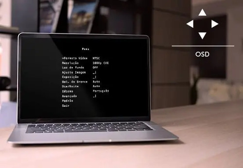 901911-MLA97523749838_112025