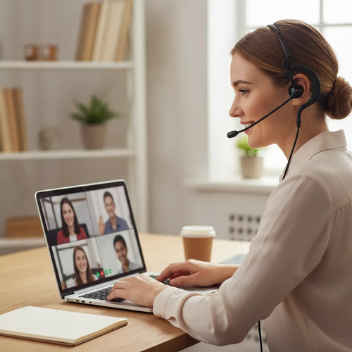 952756-MLB109255420006_042026