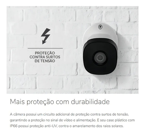 866343-MLU77159362934_072024