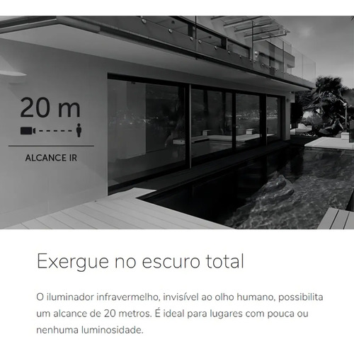 804926-MLU77372354383_072024