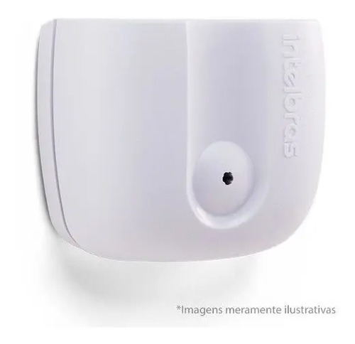 639292-MLU72645514587_112023