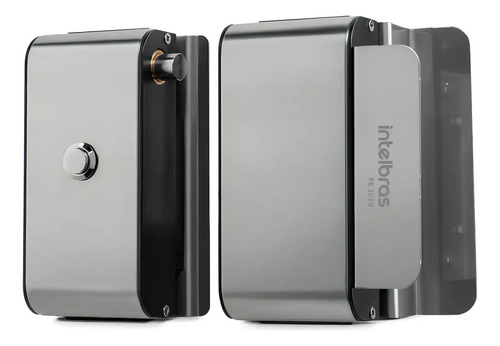 795308-MLA99389799930_112025