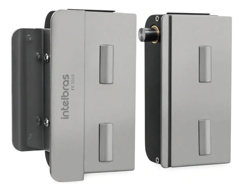 995640-MLA79408562006_092024