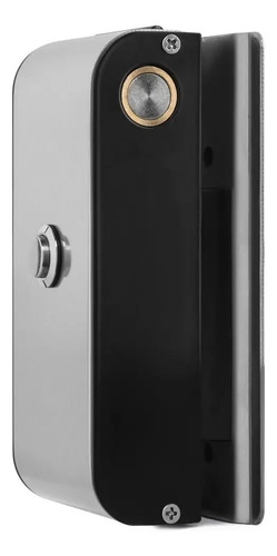 947752-MLU77727563426_072024