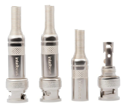 665972-MLU79305706289_092024