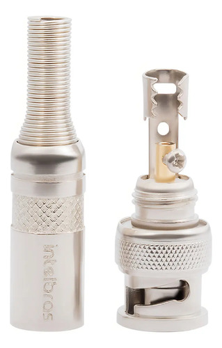 851827-MLU79305619635_092024