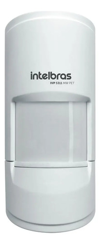 657183-MLA99934523721_112025