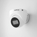 824842-MLA105886594138_022026